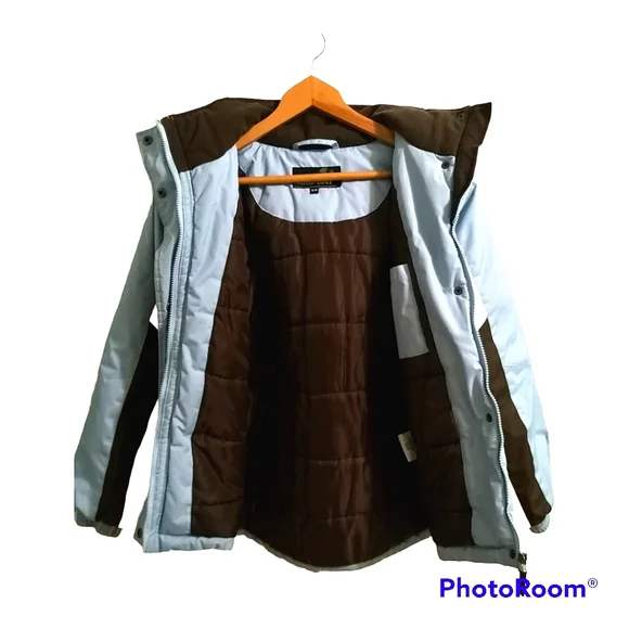 🛍️Retro winter jacket ⛷️🎿🏂 - Picture 3 of 7